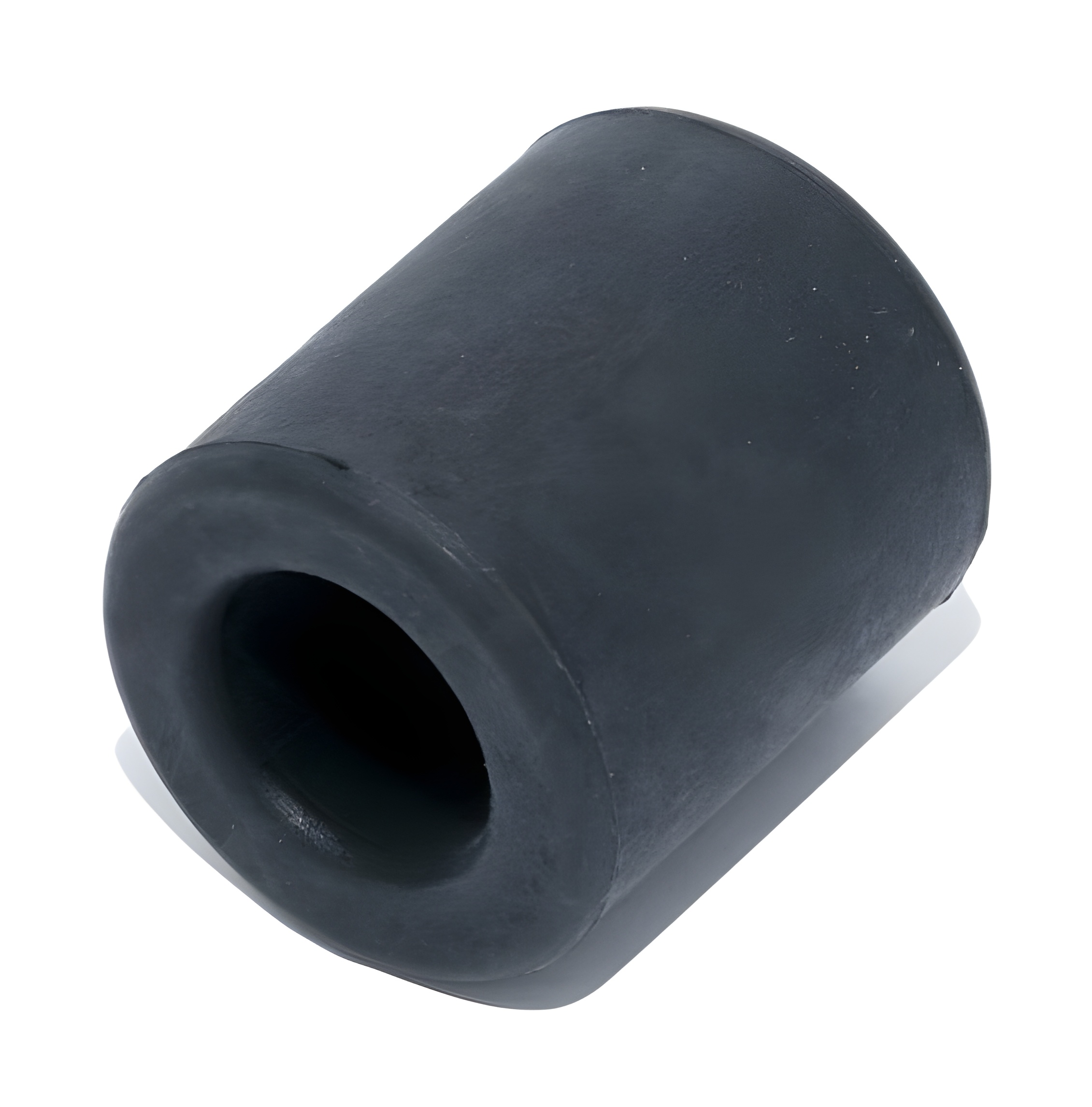 Tampone In Gomma Tipo B Silentblock Ammortizzatore Vibrazioni - Foto 8