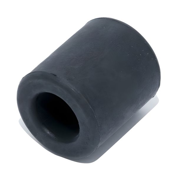 Produttori E Fornori Di Smorzamento Delle Vibrazioni Di Smorzamento