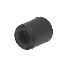 Silentblock / Gummipuffer 27 x 22mm Stoßdämpferaufnahme Motorgehäuse für Piaggio 125 150 180 2-Takt
