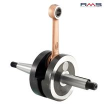 RMS standaard krukas voor Minarelli AM6-motor