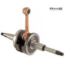 Virabrequim RMS Standard para Peugeot horizontal