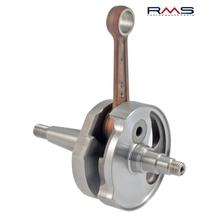 Virabrequim RMS Standard para Piaggio APE