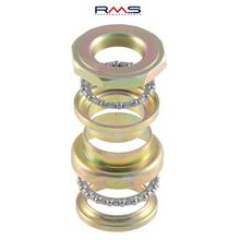 Rolamento da Direção RMS BT50QT9-QT12