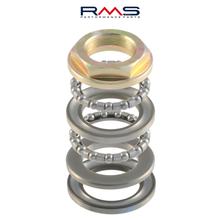 Rolamento de Direção RMS BT49QT18 - CPI