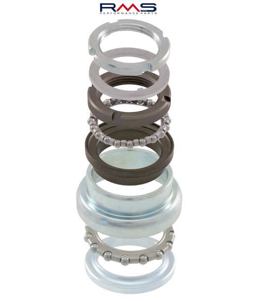 SERIE CAL.STERZO MP3 125-500