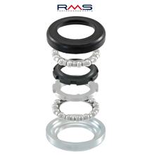 Cuscinetto Testa Sterzo RMS Peugeot Geopolis Satelis