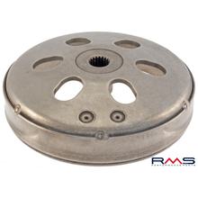RMS koppelingsbel voor Honda Kymco Malaguti 125 150 200