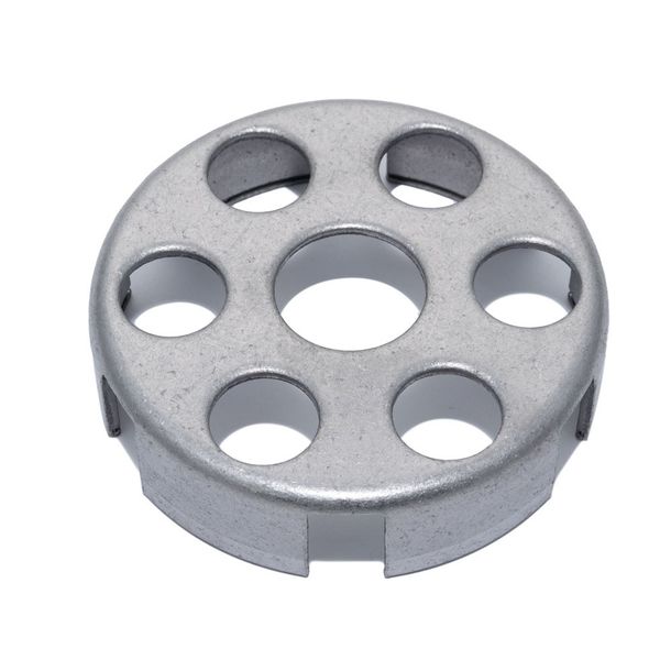 panier d'embrayage RMS standard pour Vespa 125 TS VN1T PX Sprint GL