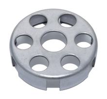 Kupplungskorb RMS Standard für Vespa 125 VN1T TS PX Sprint GL