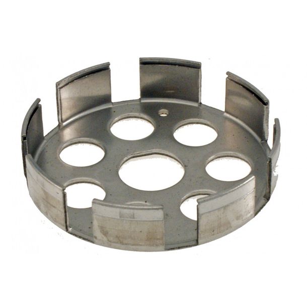 Cesta Embrague RMS Piaggio Cosa CL CLX 150, 200 Vespa PX PXE
