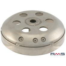 Kupplungsglocke RMS für Aprilia Leonardo 125 150 200