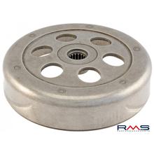 RMS koppelingsbel voor Yamaha X City 125