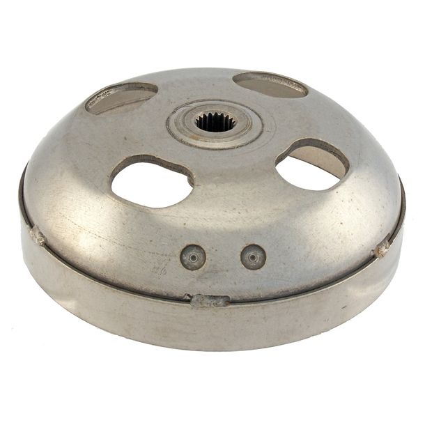 Kupplungsglocke RMS für Honda Peugeot 250 300