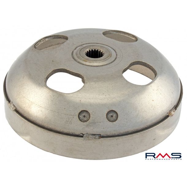 Kupplungsglocke RMS für Honda Peugeot 250 300