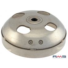 RMS koppelingsbel voor Honda Peugeot 250 300