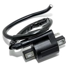 Zündspule RMS Standard mit Kabel (für Minarelli-Motoren)