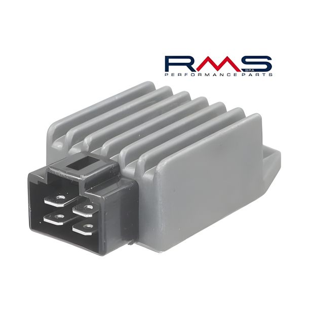 REGOLATORE KIMCO RIF.00169004