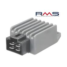 REGOLATORE KIMCO RIF.00169004
