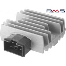 Spannungsregler Gleichrichter RMS für HONDA SH 125-150