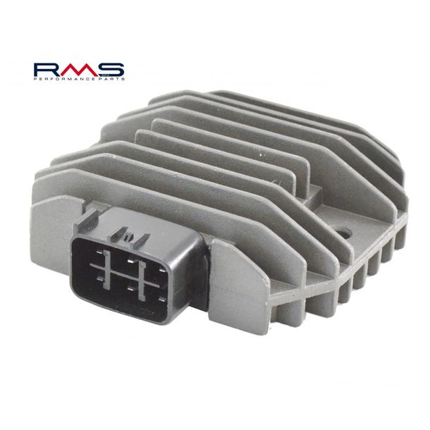 REG. Yamah Xcity-XMAX 125-250
