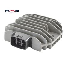 REG. YAMAH XCITY-XMAX 125-250