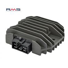 REGOLATORE YAMAHA T-MAX 500