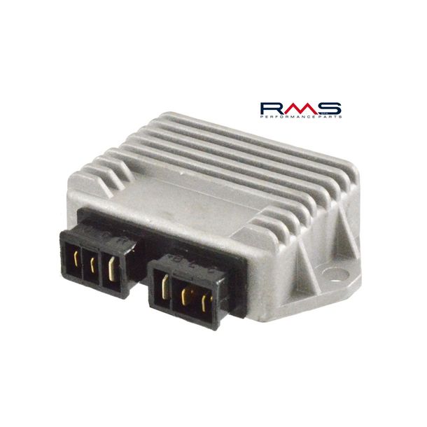 REGOLATORE APE 703 DIESEL