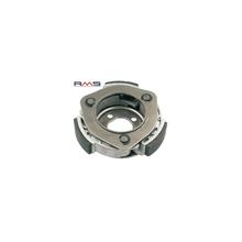 Spojka RMS Standard pro Piaggio 125-150 ccm 4T