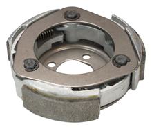 Spojka RMS Standard pro Leader LC 180 - 200 ccm (DNA etc.)