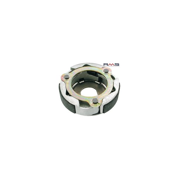 Embrayage RMS Standard pour Yamaha /MBK 125 LC