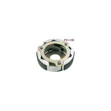 Spojka RMS Standard pro Yamaha / MBK 125 LC