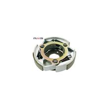 Kupplung RMS Standard für Yamaha / MBK 250 - 300 (Versity, Skyliner etc.)