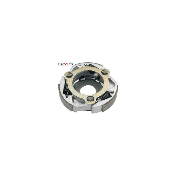 Kupplung RMS Standard für Yamaha / MBK 150 (Skyliner Majesty etc)