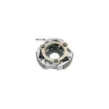 Kupplung RMS Standard für Yamaha / MBK 150 (Skyliner Majesty etc)