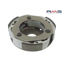 Kupplung RMS Standard für Piaggio X9 250 / Honda Foresight 250