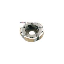 Kupplung RMS Standard für Suzuki Burgman 400 K2 - K6