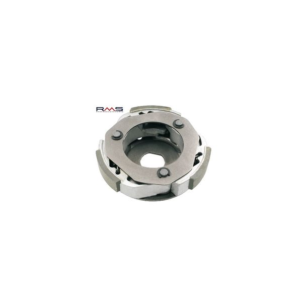 Kupplung RMS Standard für Suzuki Burgman 250 K2