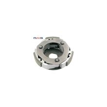 Kupplung RMS Standard für Suzuki Burgman 250 K2