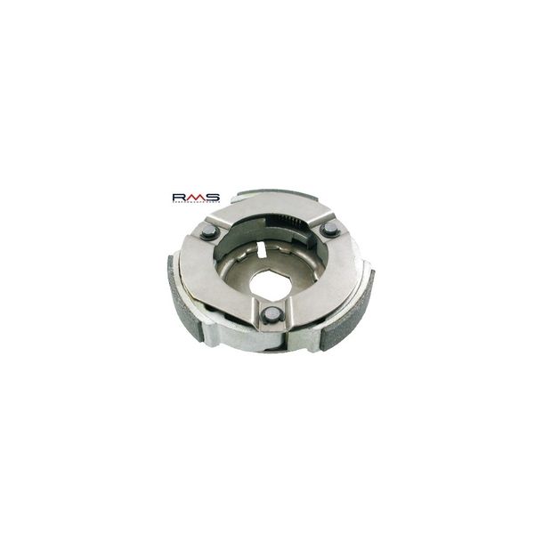 Kupplung RMS Standard für Aprilia Leonardo, Scarabeo 125/150