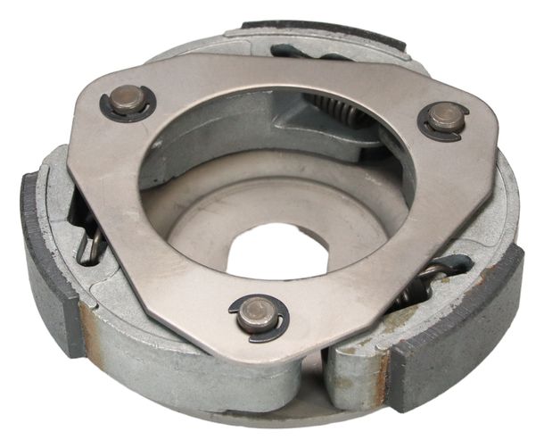 Kupplung RMS Standard für Honda SH / Dylan etc. 125 – 150