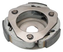 Embrague RMS Estándar para Honda SH/Dylan etc 125 — 150