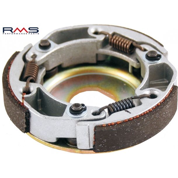 Kupplung RMS Sport für Minarelli D=105mm
