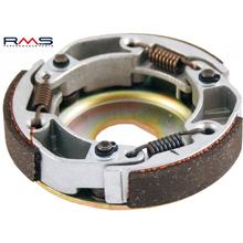Embraiagem RMS Sport para Minarelli D=105mm
