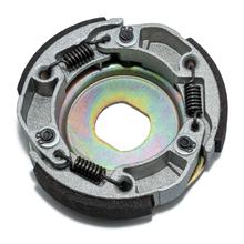 Kupplung RMS Sport Ø 107 mm für Minarelli / Piaggio / Peugeot / Kymco