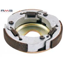 Spojka RMS Standard pro Minarelli / Piaggio / Peugeot / Kymco D=107mm