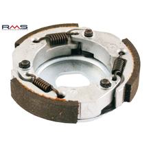 Kupplung RMS Standard für Atala,Derby, Italjet, Malaguti, MBK (D=110mm)