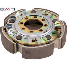 Spojka RMS Standard pro Piaggio Master od 2005 (Nexus, atd.)
