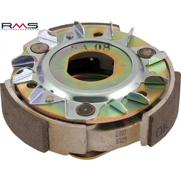 Frizione RMS Standard per Piaggio Leader 200ccm