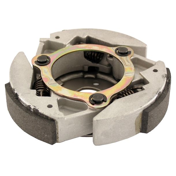 Kupplung RMS Standard für Yamaha Majesty 400 2004-2006