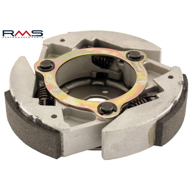Kupplung RMS Standard für Yamaha Majesty 400 2004-2006
